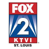 st louis channel two news